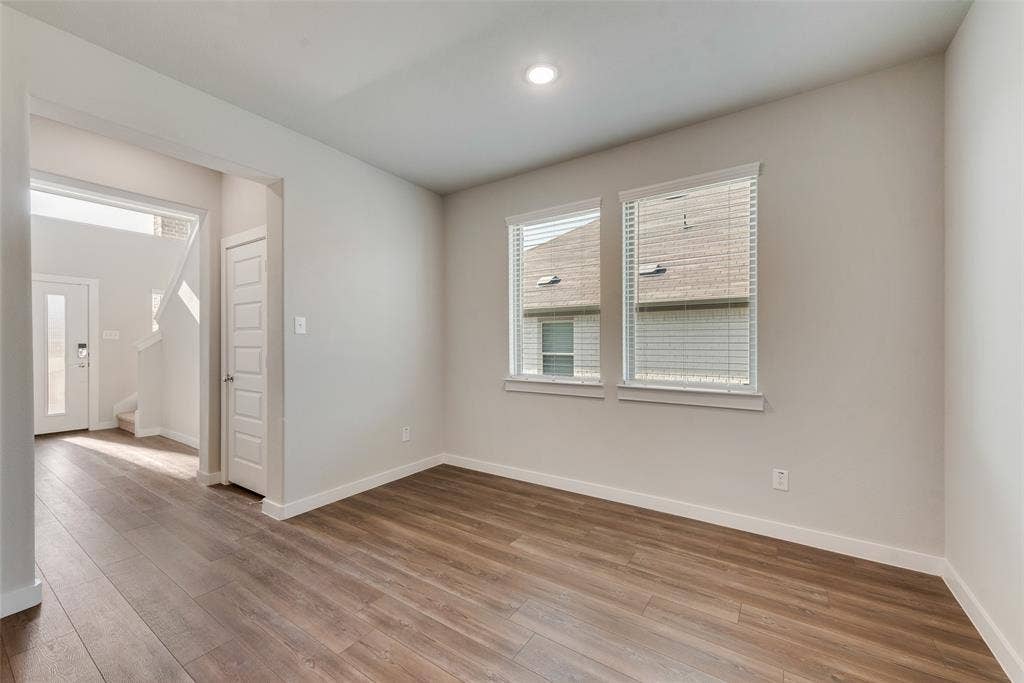 2637 Sonnier Circle, Royse City, TX 75189 2637 Sonnier Circle, Royse City, TX 75189