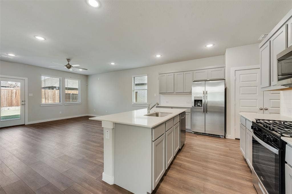 2637 Sonnier Circle, Royse City, TX 75189 2637 Sonnier Circle, Royse City, TX 75189