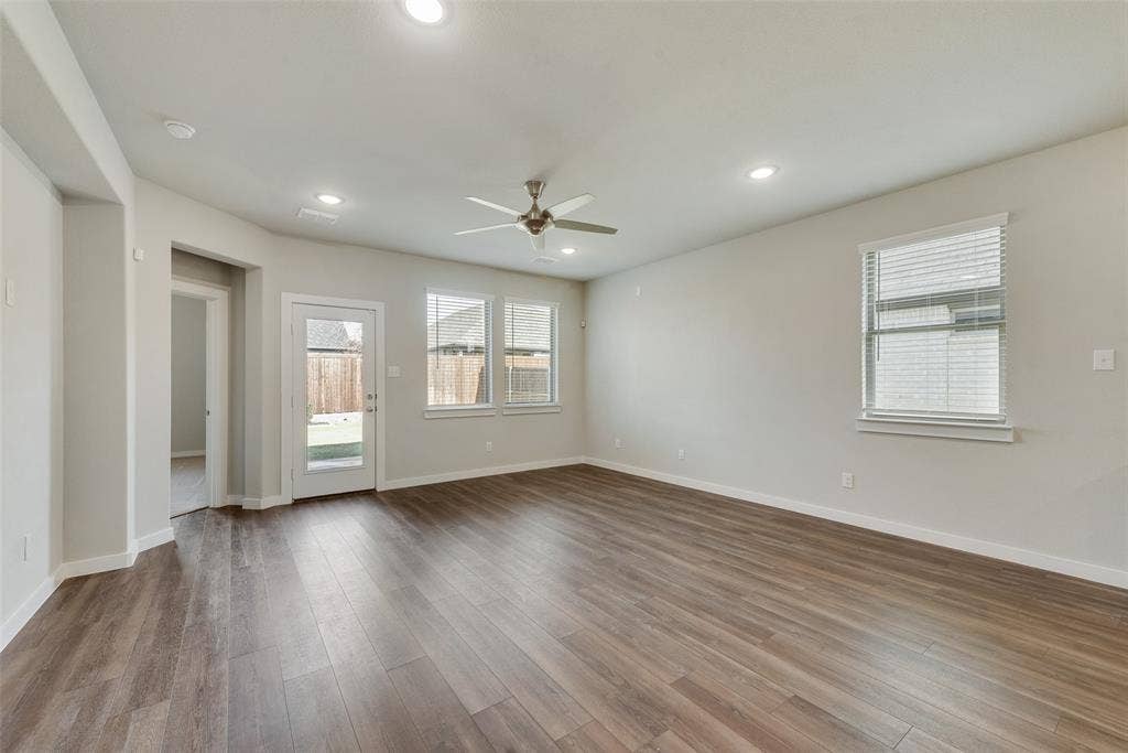 2637 Sonnier Circle, Royse City, TX 75189 2637 Sonnier Circle, Royse City, TX 75189