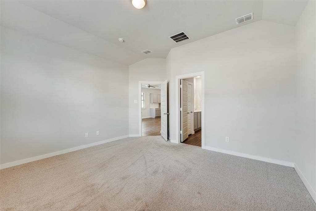 2637 Sonnier Circle, Royse City, TX 75189 2637 Sonnier Circle, Royse City, TX 75189