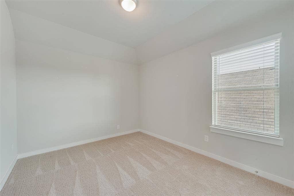 2637 Sonnier Circle, Royse City, TX 75189 2637 Sonnier Circle, Royse City, TX 75189