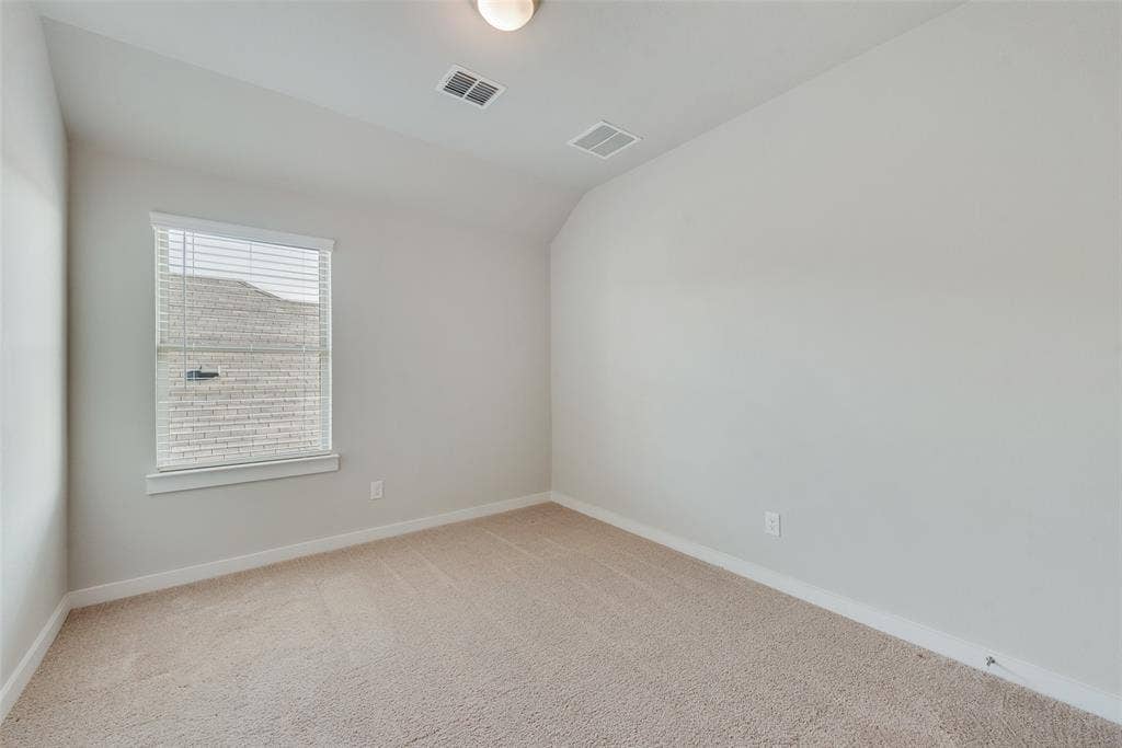 2637 Sonnier Circle, Royse City, TX 75189 2637 Sonnier Circle, Royse City, TX 75189