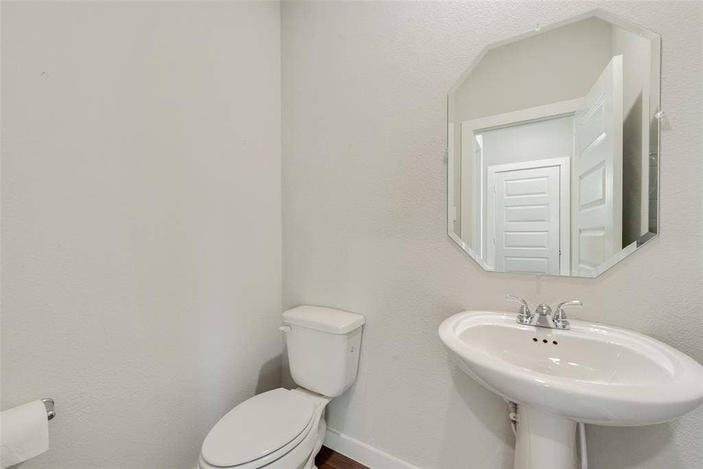 2637 Sonnier Circle, Royse City, TX 75189 2637 Sonnier Circle, Royse City, TX 75189