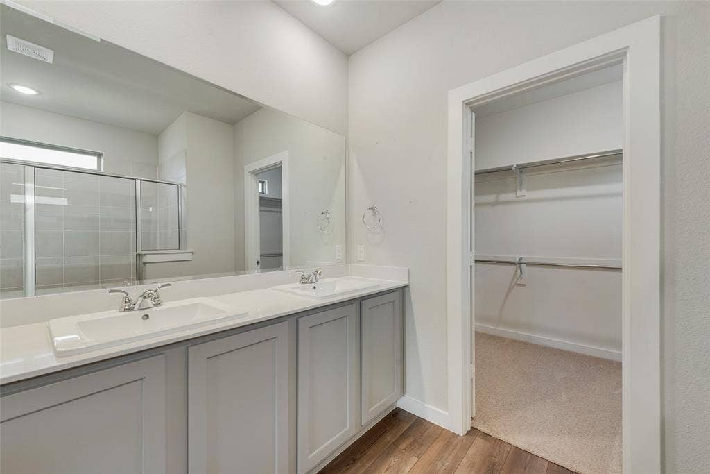 2637 Sonnier Circle, Royse City, TX 75189 2637 Sonnier Circle, Royse City, TX 75189