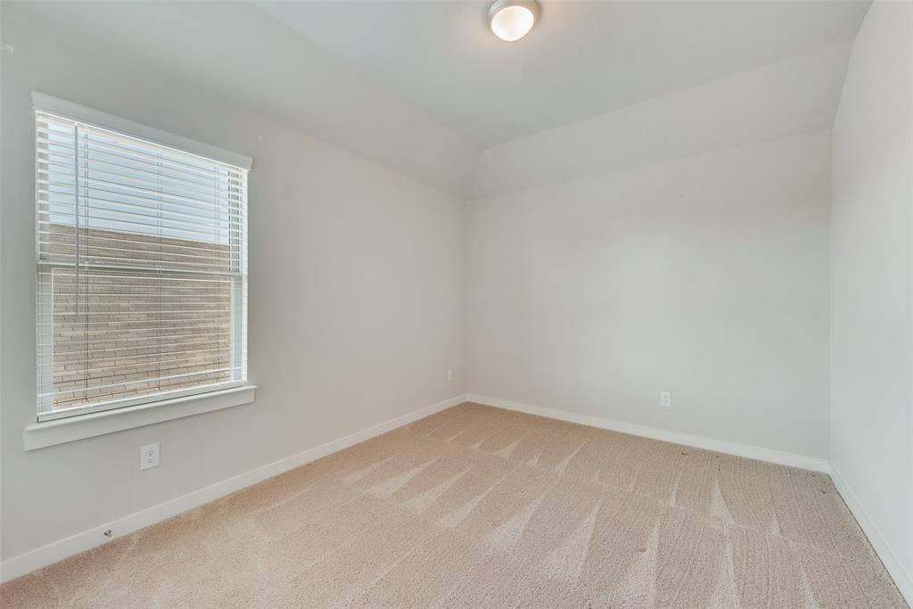 2637 Sonnier Circle, Royse City, TX 75189 2637 Sonnier Circle, Royse City, TX 75189