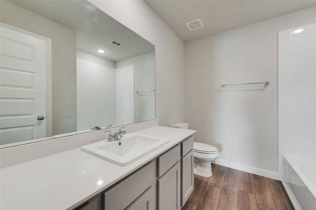 2637 Sonnier Circle, Royse City, TX 75189 2637 Sonnier Circle, Royse City, TX 75189