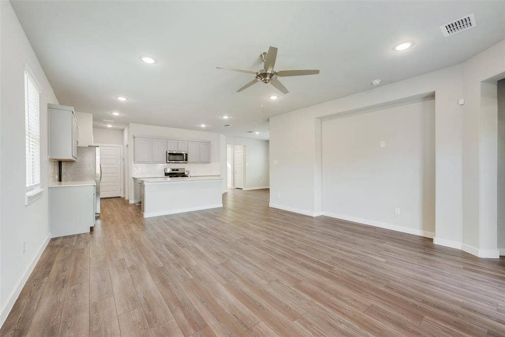 2637 Sonnier Circle, Royse City, TX 75189 2637 Sonnier Circle, Royse City, TX 75189