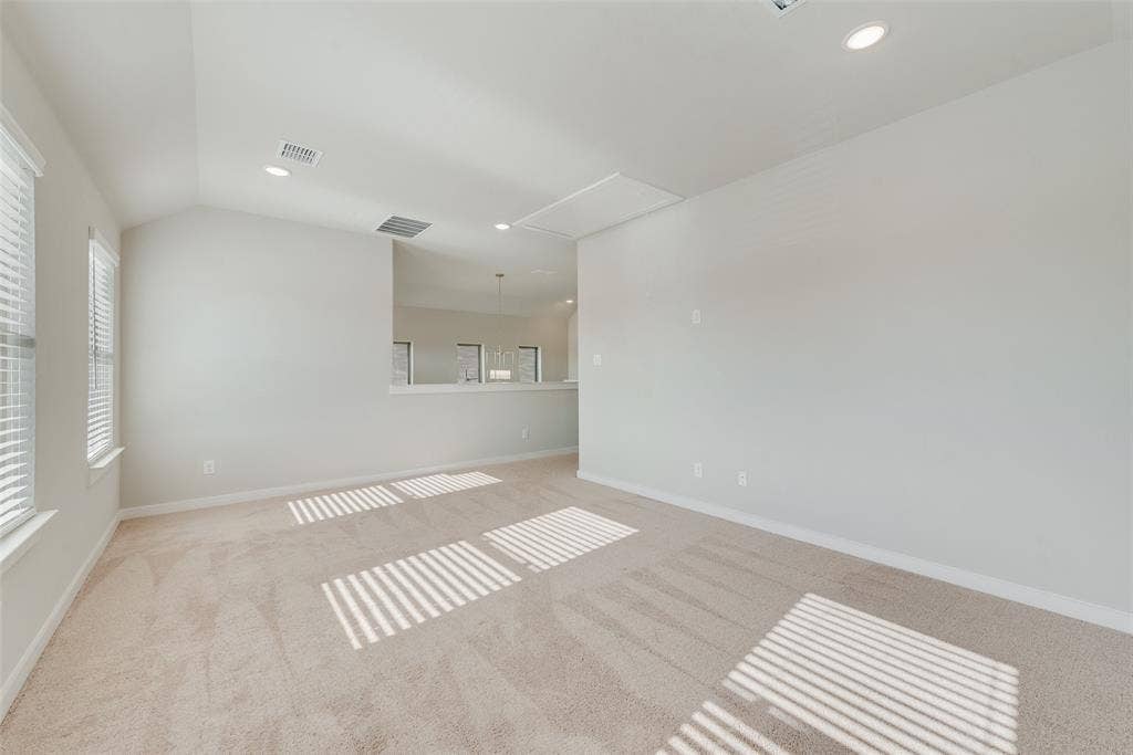 2637 Sonnier Circle, Royse City, TX 75189 2637 Sonnier Circle, Royse City, TX 75189