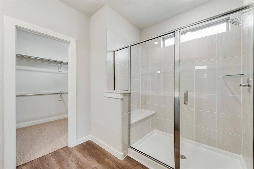 2637 Sonnier Circle, Royse City, TX 75189 2637 Sonnier Circle, Royse City, TX 75189