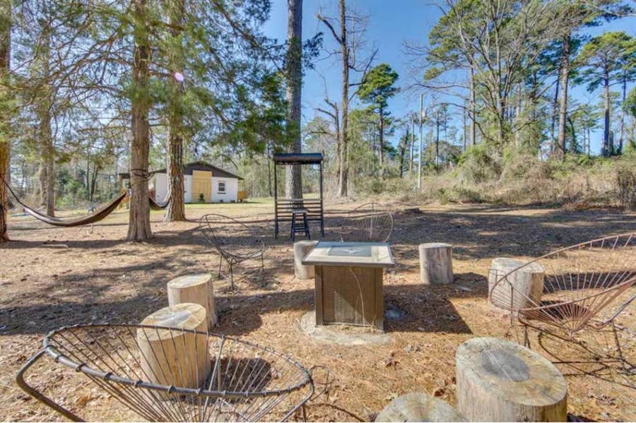 Property photo for 250 Private Road 8579, Winnsboro, TX