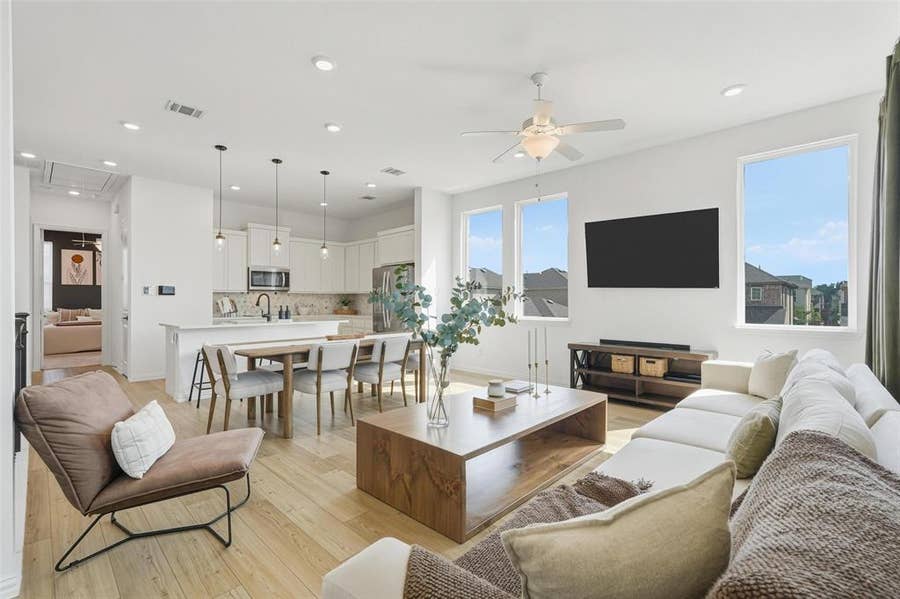Property photo for 7503 Millingston Road, Dallas, TX