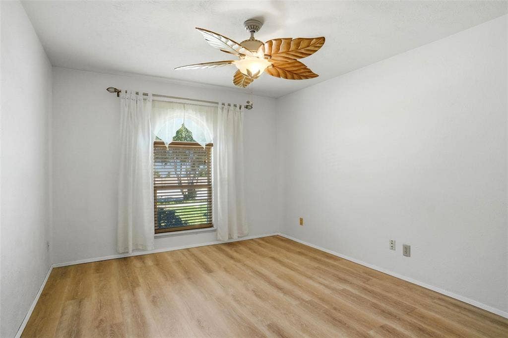1116 Bass Drive, Plano, TX 75025 1116 Bass Drive, Plano, TX 75025