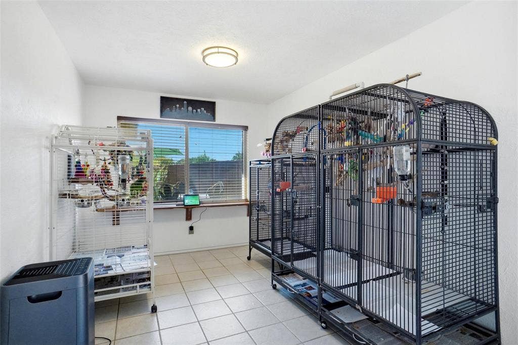 1116 Bass Drive, Plano, TX 75025 1116 Bass Drive, Plano, TX 75025