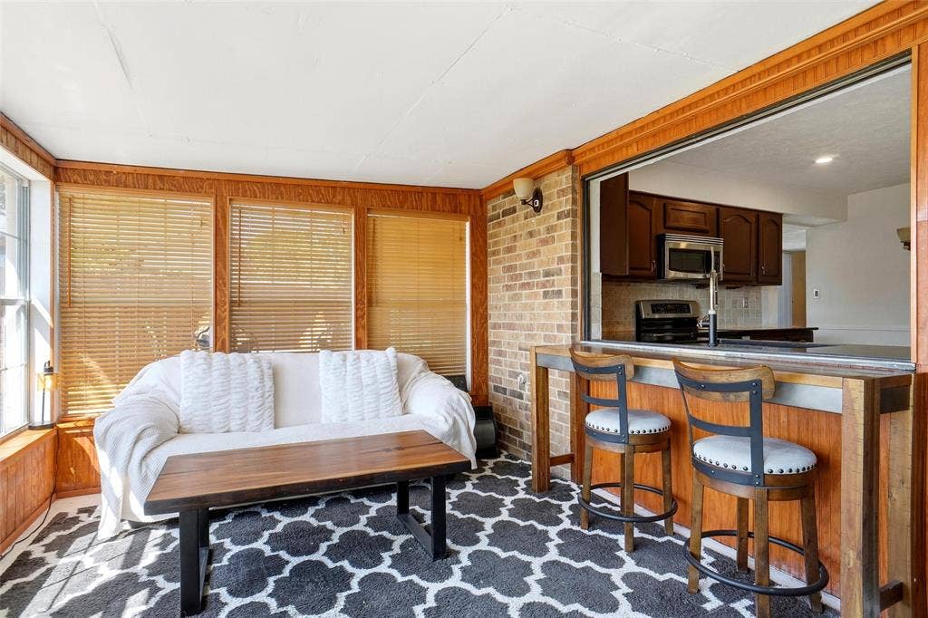 1116 Bass Drive, Plano, TX 75025 1116 Bass Drive, Plano, TX 75025
