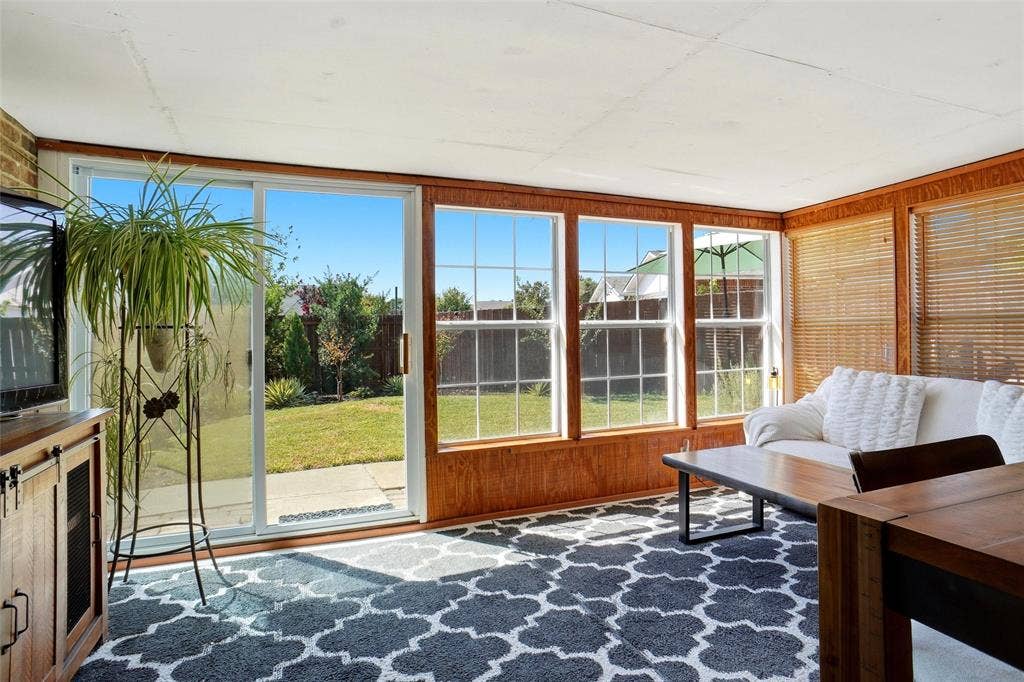1116 Bass Drive, Plano, TX 75025 1116 Bass Drive, Plano, TX 75025