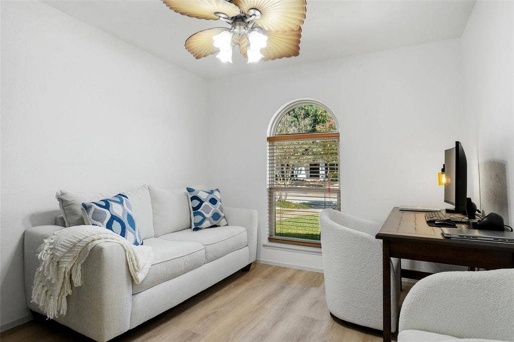 1116 Bass Drive, Plano, TX 75025 1116 Bass Drive, Plano, TX 75025