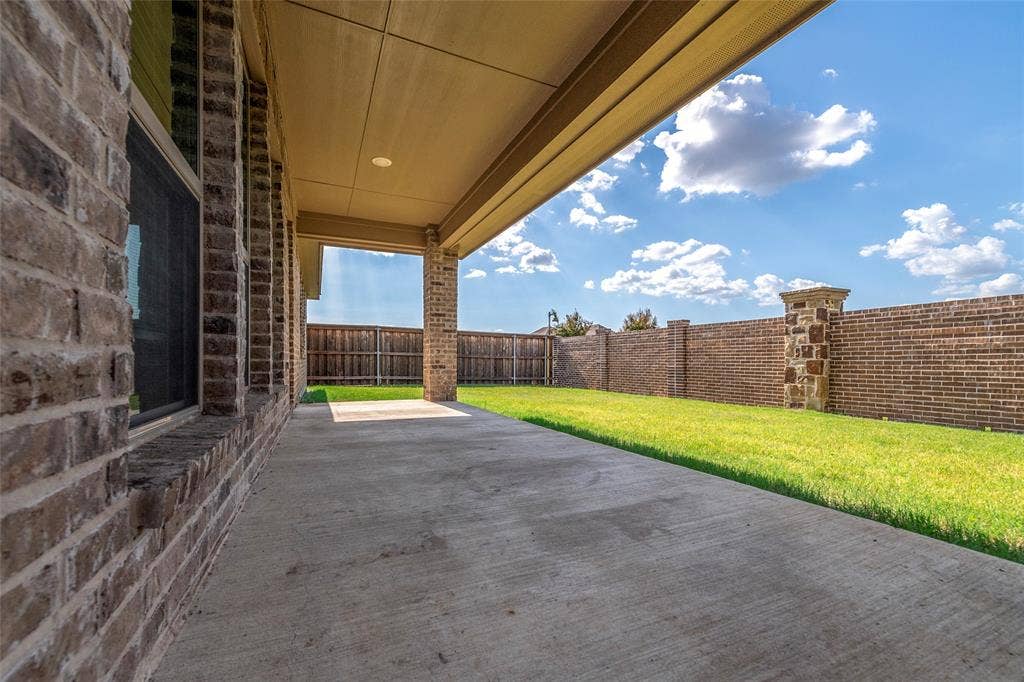 613 Cattle Chute Court, Celina, TX 75009 613 Cattle Chute Court, Celina, TX 75009