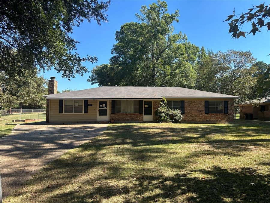 Property photo for 424 Irving Bluff Road, Shreveport, LA