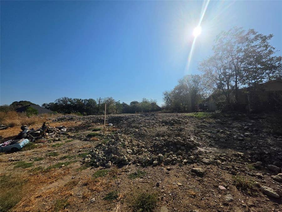 Property photo for 2623 Lincoln Avenue, Fort Worth, TX