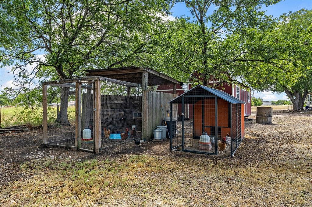 393 Peevey Lane, Robinson, TX 76706 393 Peevey Lane, Robinson, TX 76706