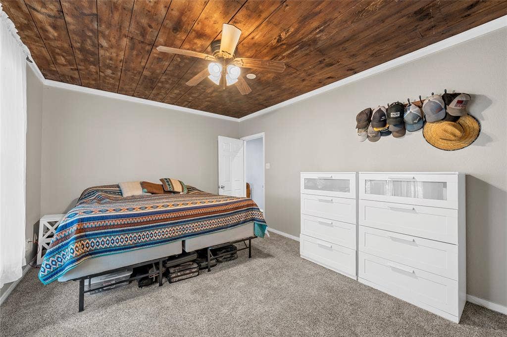 393 Peevey Lane, Robinson, TX 76706 393 Peevey Lane, Robinson, TX 76706