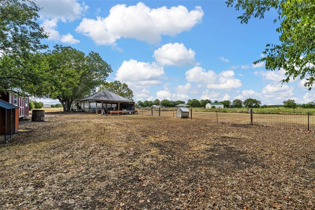 393 Peevey Lane, Robinson, TX 76706 393 Peevey Lane, Robinson, TX 76706