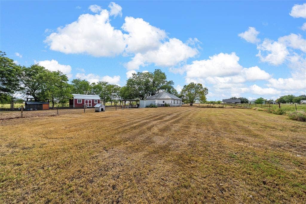 393 Peevey Lane, Robinson, TX 76706 393 Peevey Lane, Robinson, TX 76706