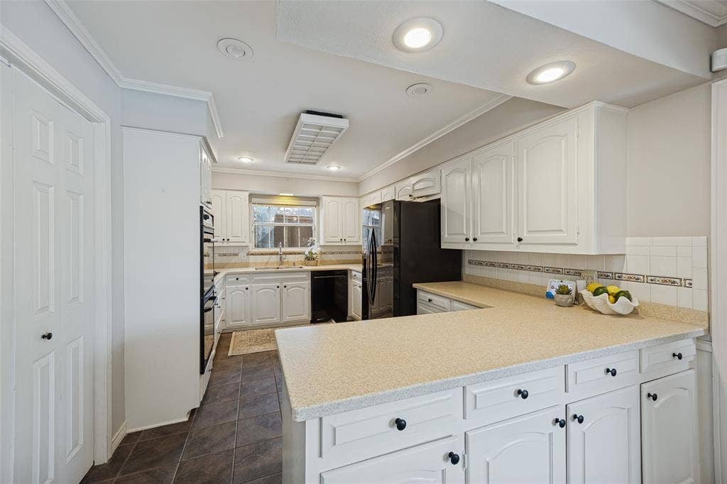 7219 Stonetrail Drive, Dallas, TX 75230 7219 Stonetrail Drive, Dallas, TX 75230