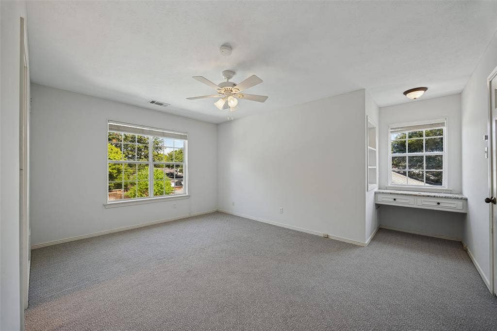 7219 Stonetrail Drive, Dallas, TX 75230 7219 Stonetrail Drive, Dallas, TX 75230