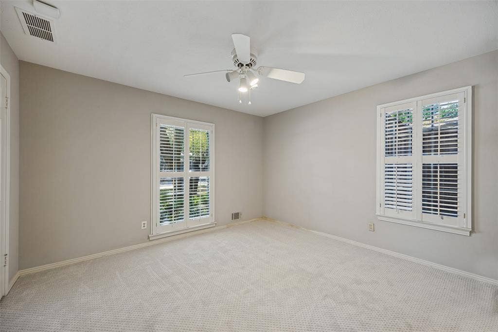 7219 Stonetrail Drive, Dallas, TX 75230 7219 Stonetrail Drive, Dallas, TX 75230