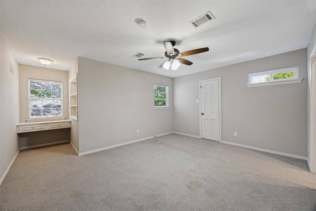 7219 Stonetrail Drive, Dallas, TX 75230 7219 Stonetrail Drive, Dallas, TX 75230