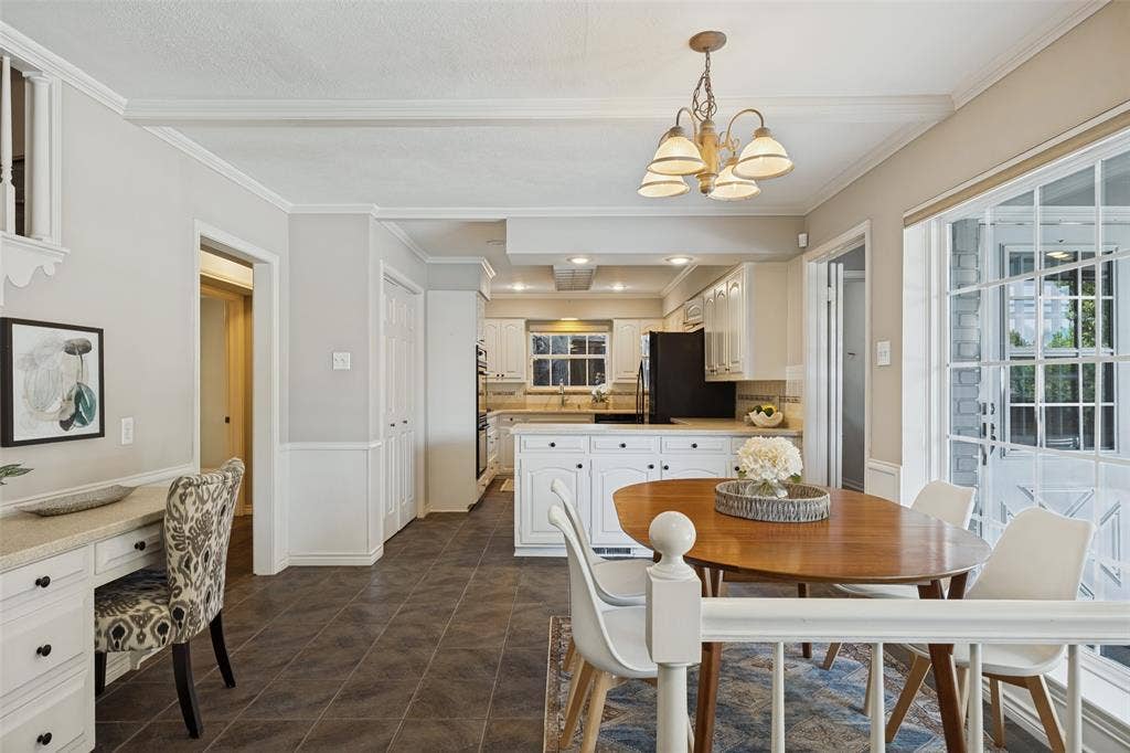 7219 Stonetrail Drive, Dallas, TX 75230 7219 Stonetrail Drive, Dallas, TX 75230