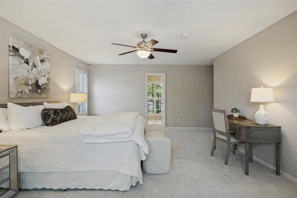 7219 Stonetrail Drive, Dallas, TX 75230 7219 Stonetrail Drive, Dallas, TX 75230