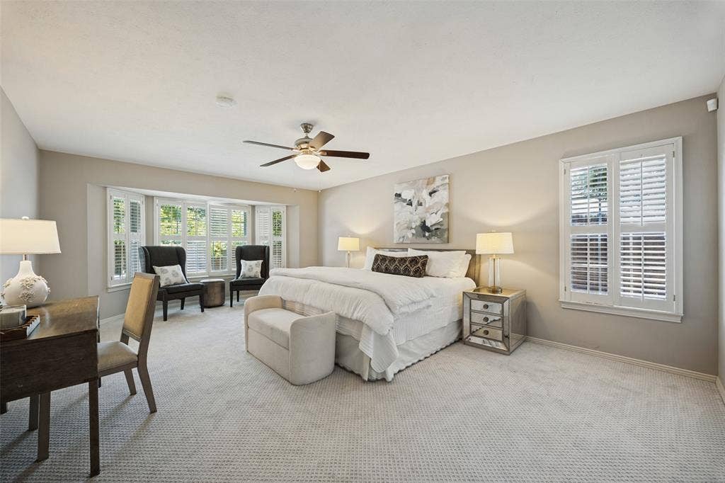 7219 Stonetrail Drive, Dallas, TX 75230 7219 Stonetrail Drive, Dallas, TX 75230