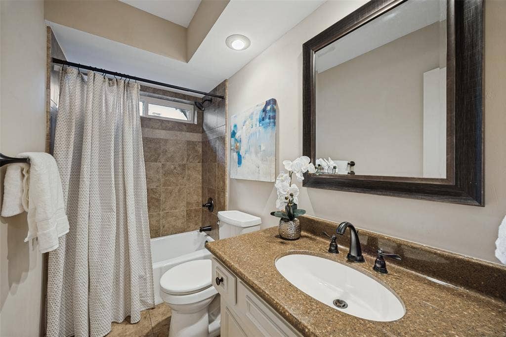 7219 Stonetrail Drive, Dallas, TX 75230 7219 Stonetrail Drive, Dallas, TX 75230
