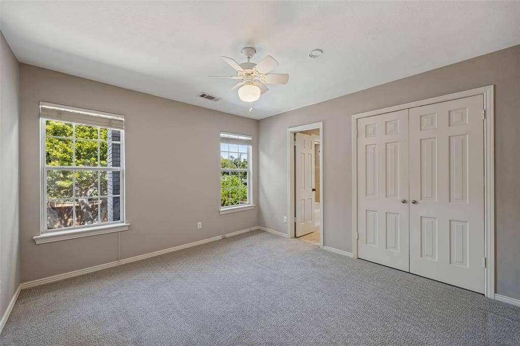 7219 Stonetrail Drive, Dallas, TX 75230 7219 Stonetrail Drive, Dallas, TX 75230