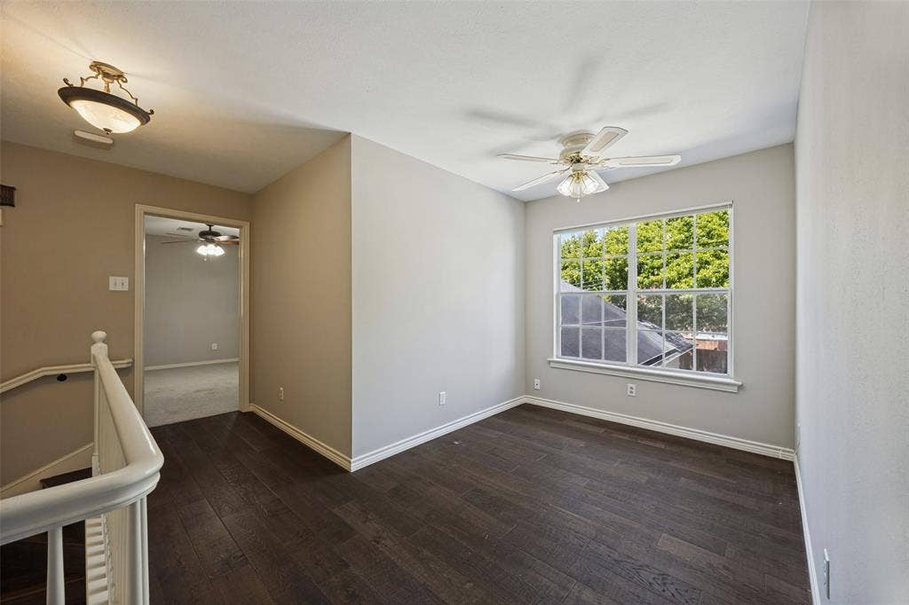 7219 Stonetrail Drive, Dallas, TX 75230 7219 Stonetrail Drive, Dallas, TX 75230