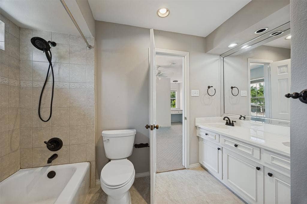 7219 Stonetrail Drive, Dallas, TX 75230 7219 Stonetrail Drive, Dallas, TX 75230