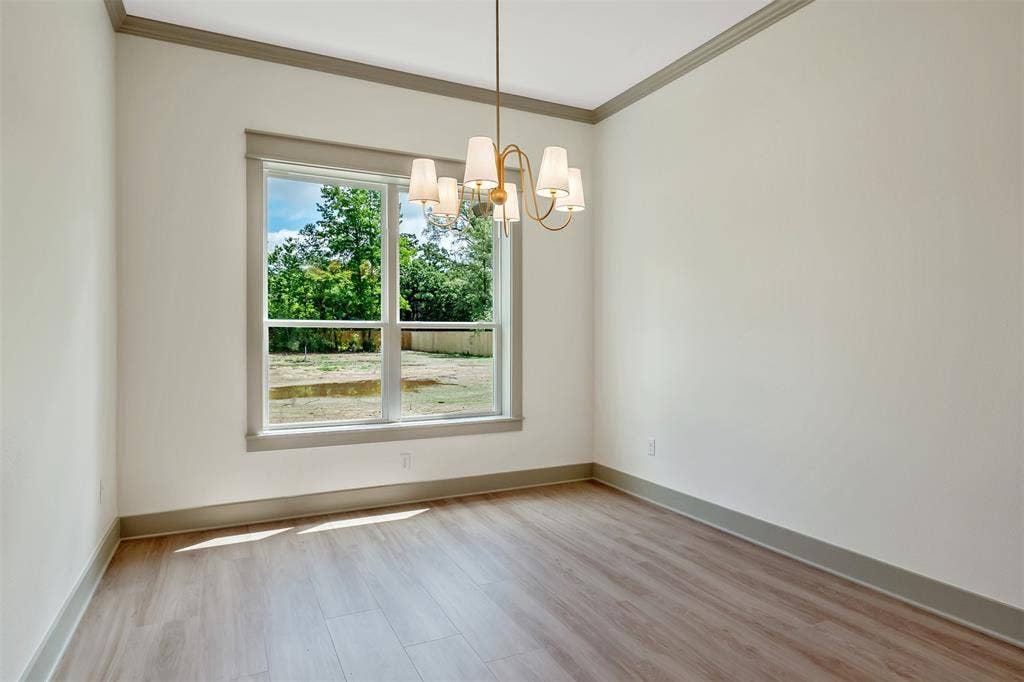 14009 Hidden Brook, Flint, TX 75762 14009 Hidden Brook, Flint, TX 75762
