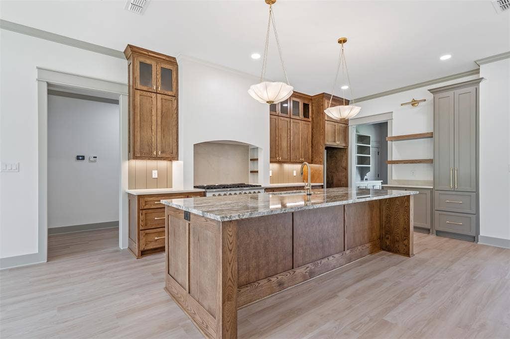 14009 Hidden Brook, Flint, TX 75762 14009 Hidden Brook, Flint, TX 75762