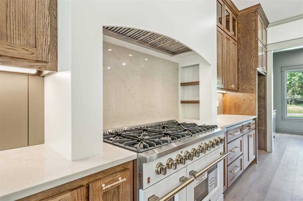 14009 Hidden Brook, Flint, TX 75762 14009 Hidden Brook, Flint, TX 75762