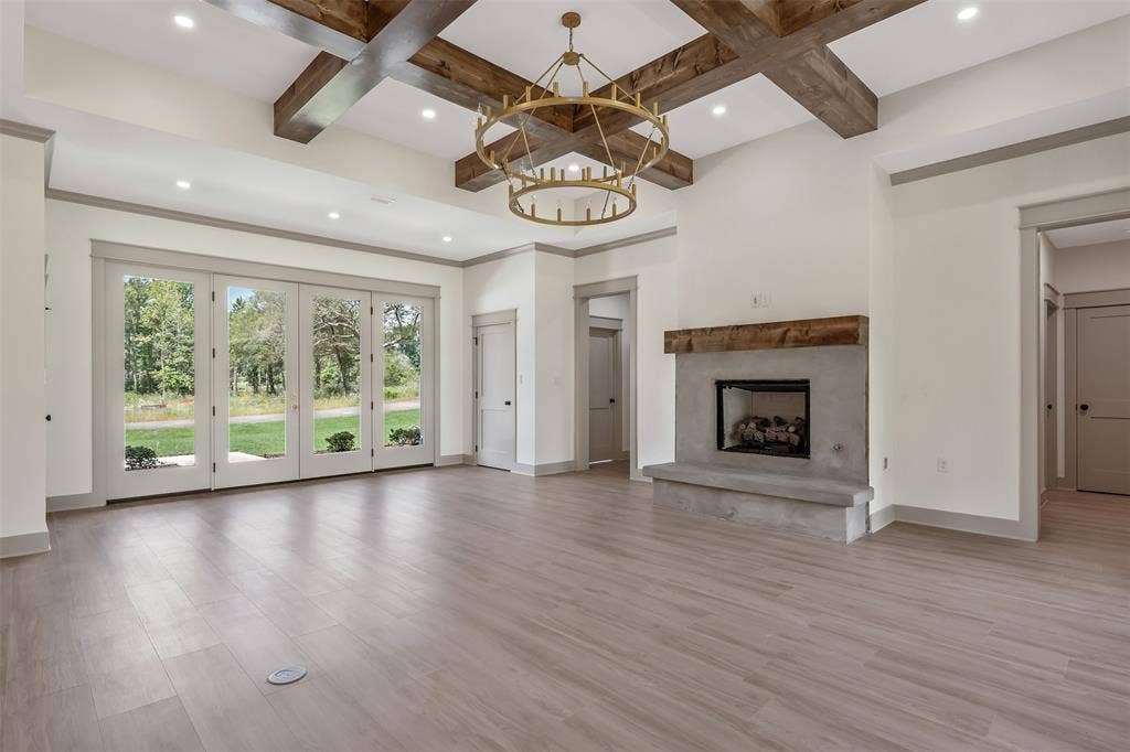 14009 Hidden Brook, Flint, TX 75762 14009 Hidden Brook, Flint, TX 75762