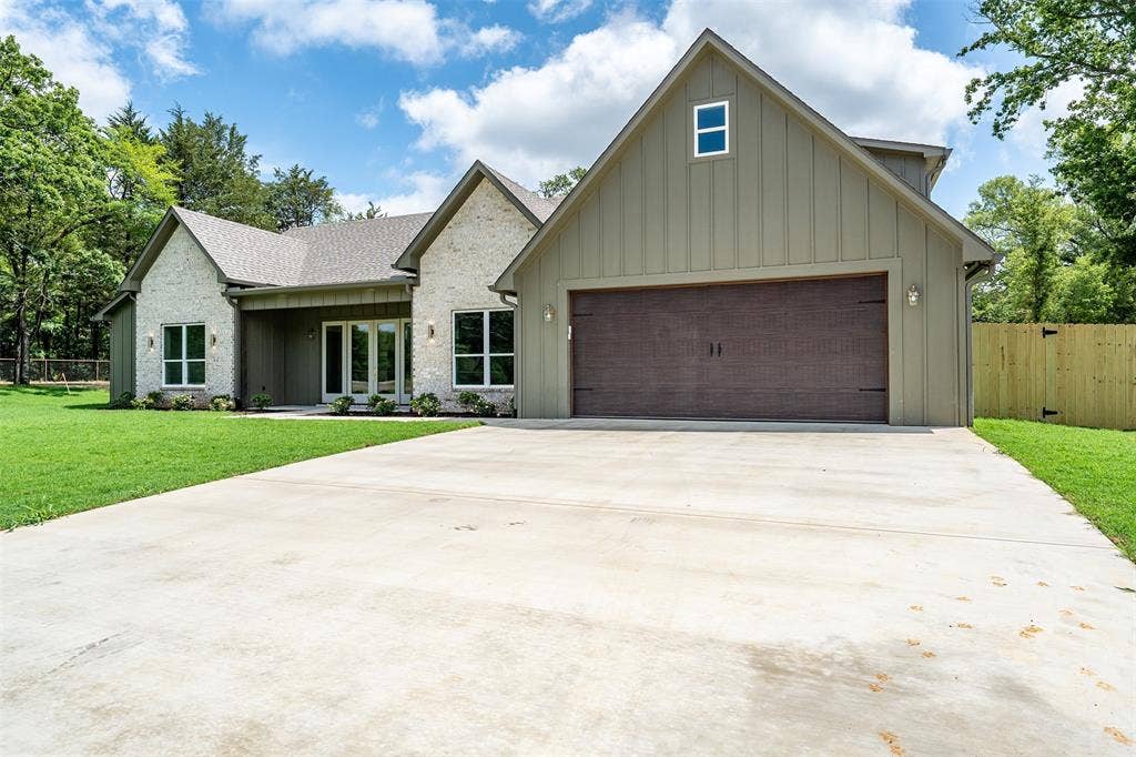14009 Hidden Brook, Flint, TX 75762 14009 Hidden Brook, Flint, TX 75762