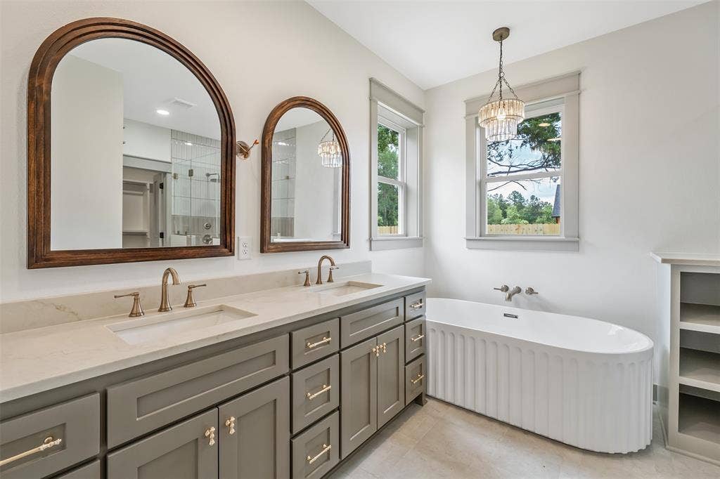 14009 Hidden Brook, Flint, TX 75762 14009 Hidden Brook, Flint, TX 75762