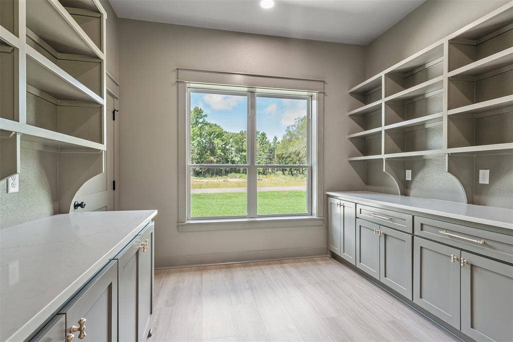 14009 Hidden Brook, Flint, TX 75762 14009 Hidden Brook, Flint, TX 75762
