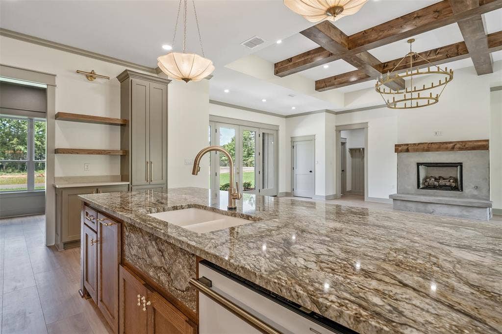 14009 Hidden Brook, Flint, TX 75762 14009 Hidden Brook, Flint, TX 75762