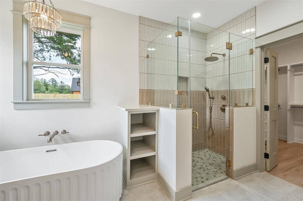 14009 Hidden Brook, Flint, TX 75762 14009 Hidden Brook, Flint, TX 75762