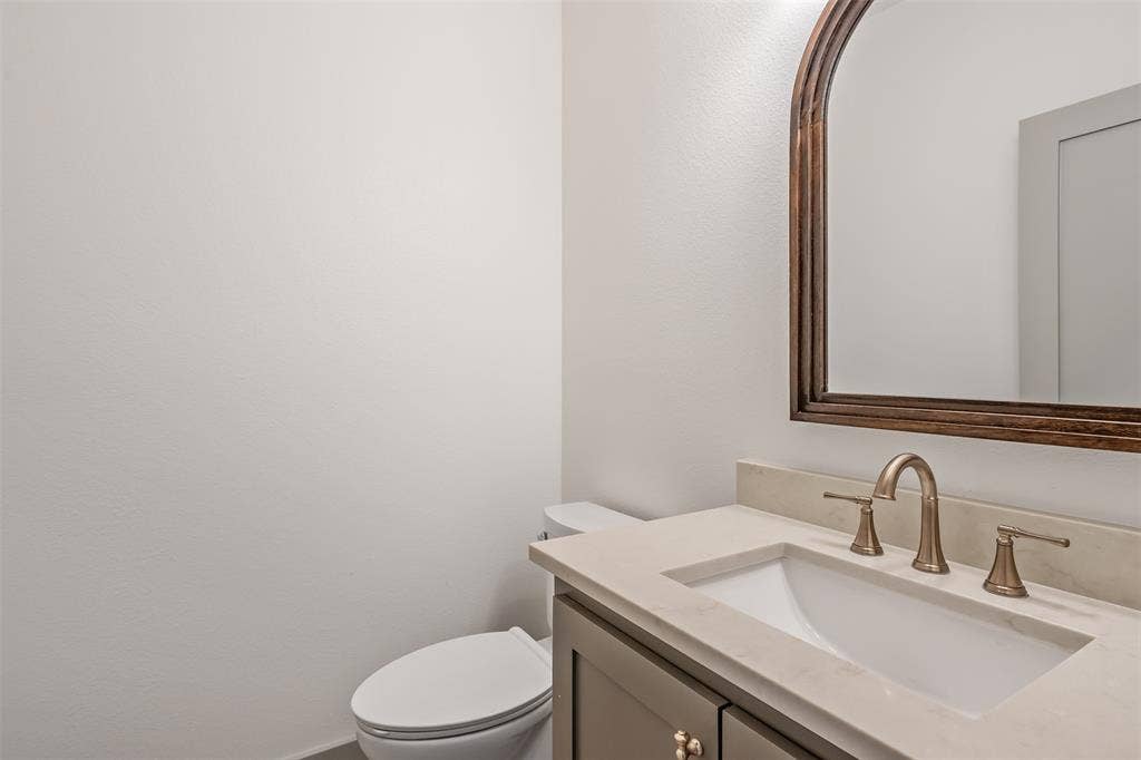 14009 Hidden Brook, Flint, TX 75762 14009 Hidden Brook, Flint, TX 75762