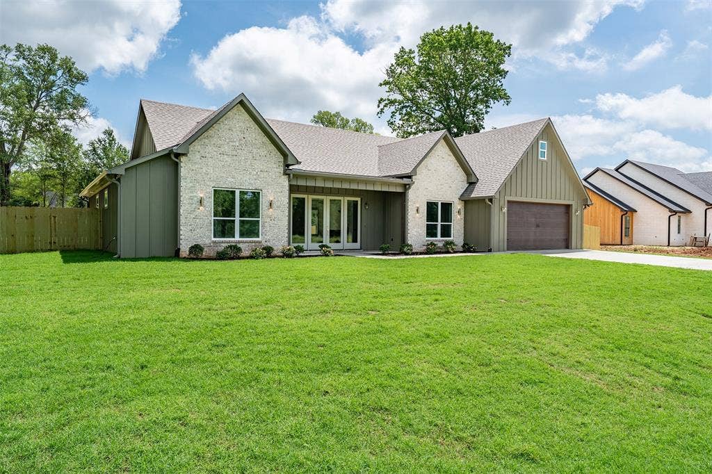 14009 Hidden Brook, Flint, TX 75762 14009 Hidden Brook, Flint, TX 75762