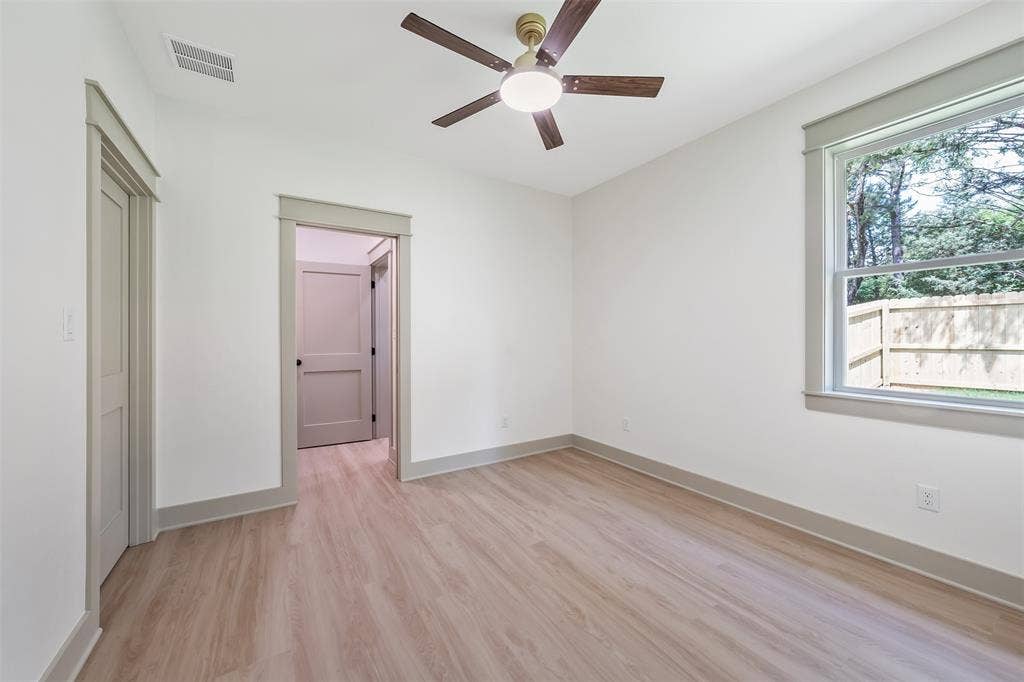 14009 Hidden Brook, Flint, TX 75762 14009 Hidden Brook, Flint, TX 75762